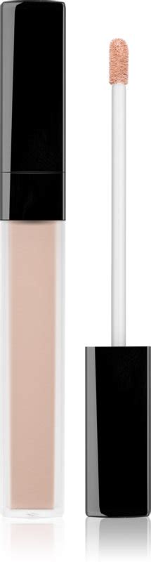 chanel korrektor|CHANEL LE CORRECTEUR DE CHANEL Longwear Concealer.